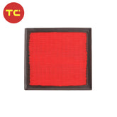 Car Air Filter